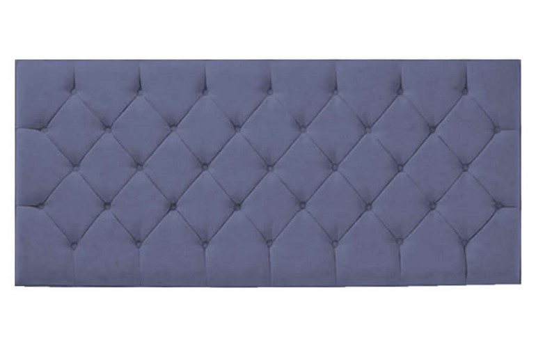 Manhatten Headboard