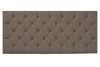 Manhatten Headboard