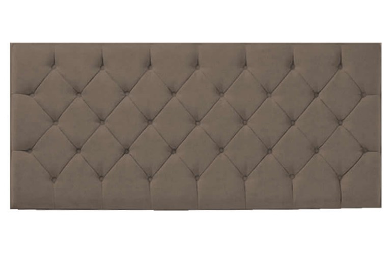 Manhatten Headboard