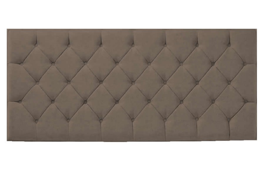 Manhatten Headboard