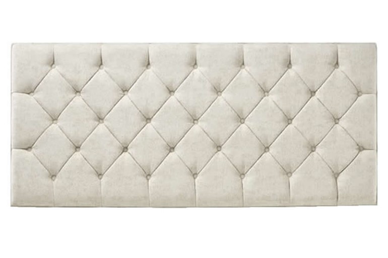 Manhatten Headboard