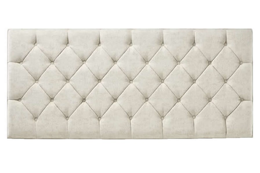 Manhatten Headboard