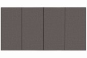 Slate