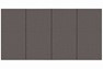 Slate
