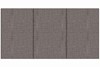 Tulip Headboard