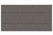 Slate