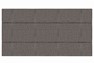 Slate