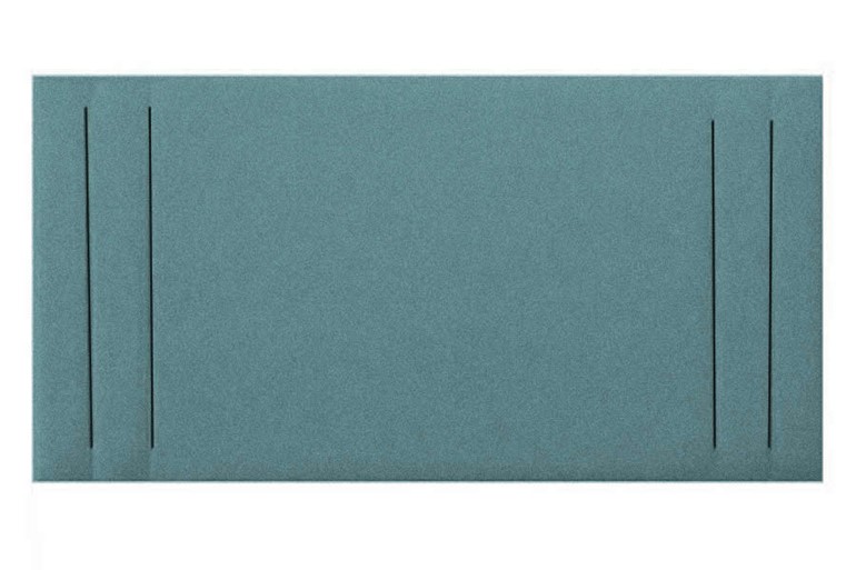 Apollo Headboard