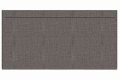 Slate