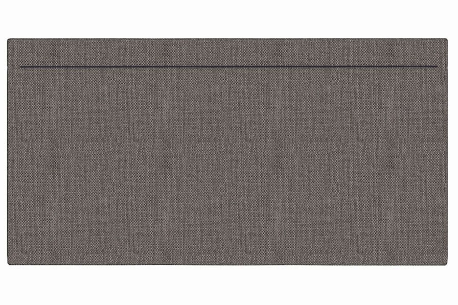 Omega Headboard