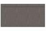 Slate