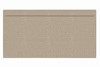 Omega Headboard