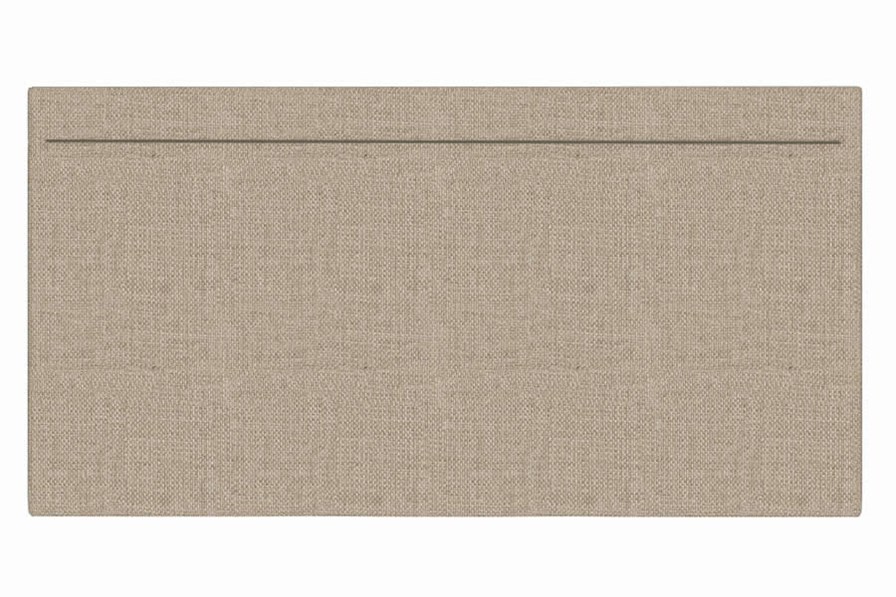 Omega Headboard