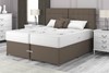 Natural Choice 6000 Zip And Link Bed