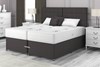 Natural Choice 6000 Zip And Link Bed