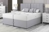 Natural Choice 1500 Zip And Link Bed