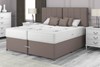 Natural Choice 1500 Zip And Link Bed