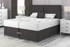 Marquess 3000 Zip And Link Bed