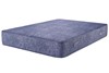 Nautilus Edinburgh Contract Mattress