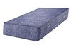 Nautilus Richmond Contract Mattress