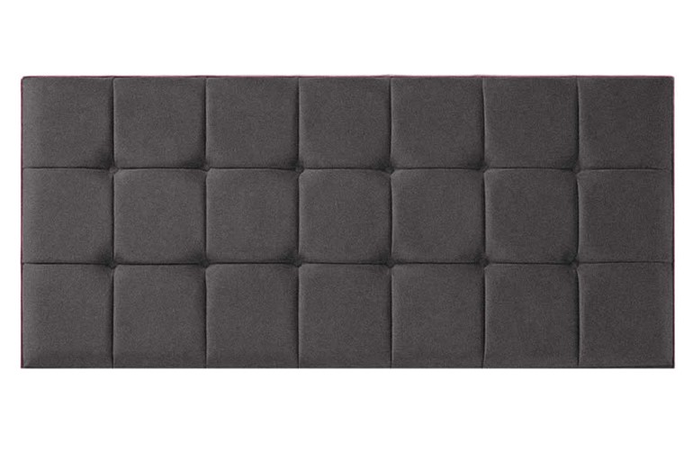 Quad Headboard