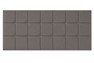 Slate
