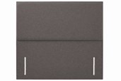 Slate