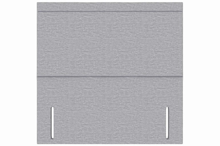 Omega Floor Standing Headboard