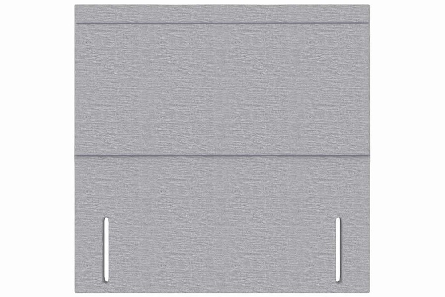 Omega Floor Standing Headboard