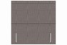 Slate