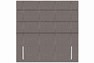 Slate