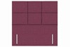 Vienna Floor Standing Headboard
