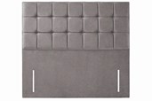 Slate