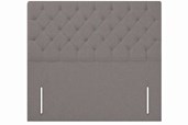 Slate
