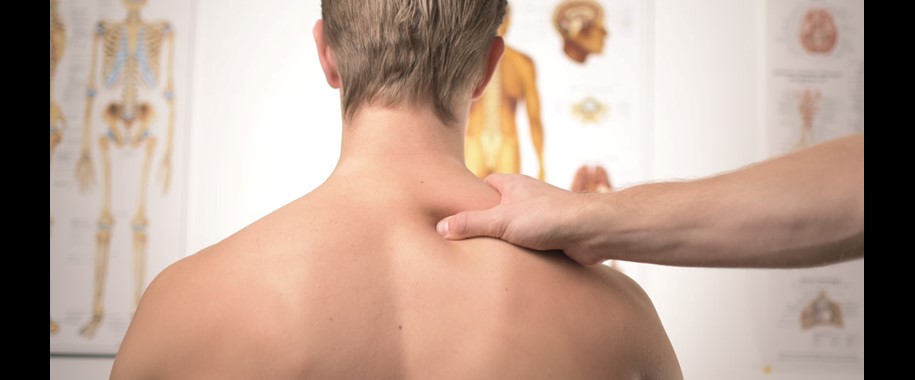 What is the Best Mattress For a Bad Back?