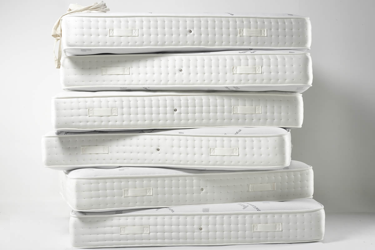 Find Hotel Mattresses By Size HotelContractBeds