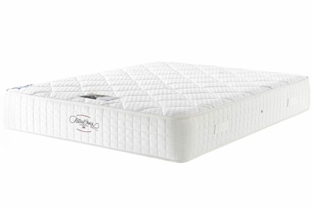 Super King Size Mattress