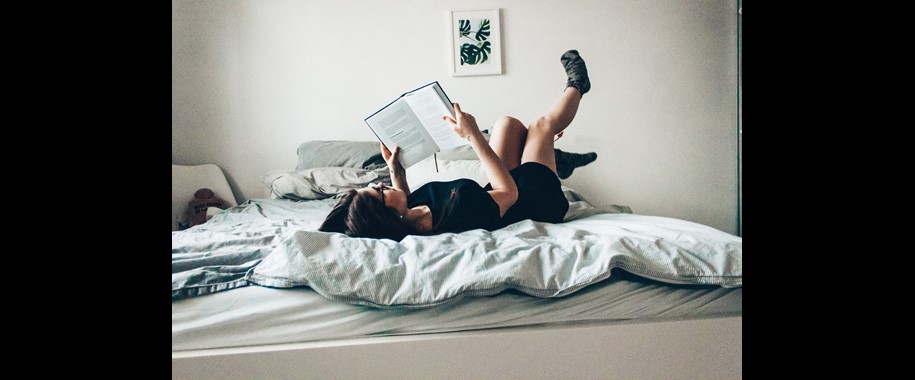 Order Your Replacement Student Guest Beds Today