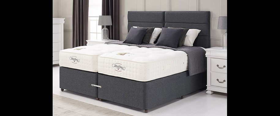 5 Best Zip & Link Beds