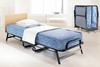 Cromford Folding Bed