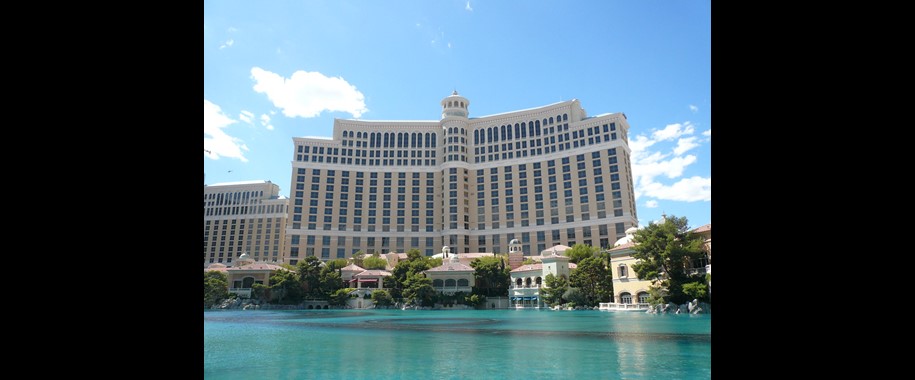 9 Famous Movie Hotels That Actually Exist