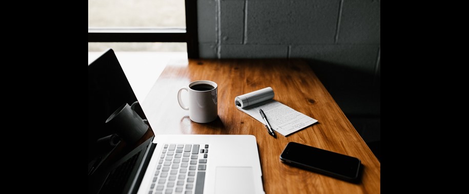 12 Content Ideas For Your Hotel's Blog
