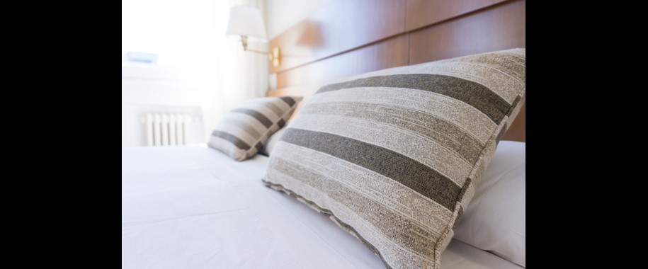 HotelContractBeds Welcomes New FIRA Contract Bed Standard