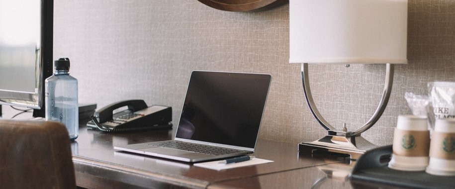Should Hotel Wi-Fi Be Free? Industry Insights From LinkedIn