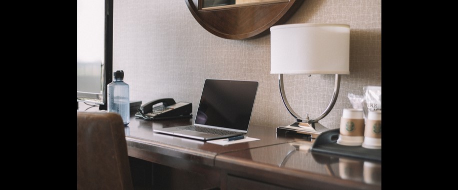 Should Hotel Wi-Fi Be Free? Industry Insights From LinkedIn