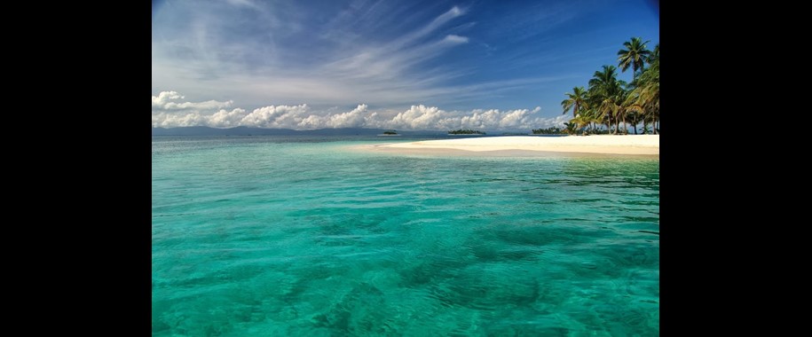 10 Countries You've Never Heard of (But You'll Wish You Had)