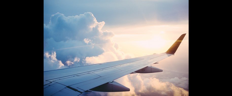 How to Conquer Jet Lag - Before, During and After Travel Tips