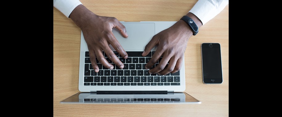 How to Manage Your Hotel's Online Presence