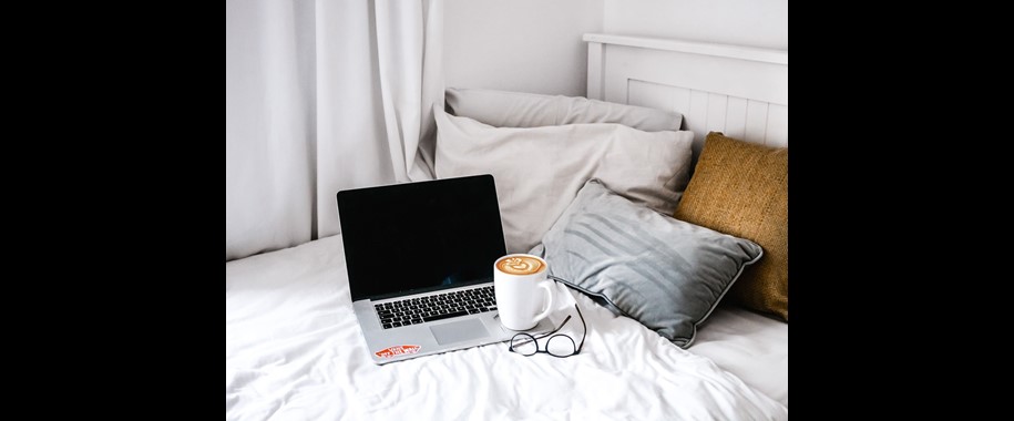 How Hotels Can Proactively And Reactively Gather Customer Reviews