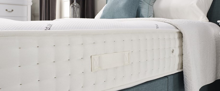 The B&B Owner's Guide to Mattresses